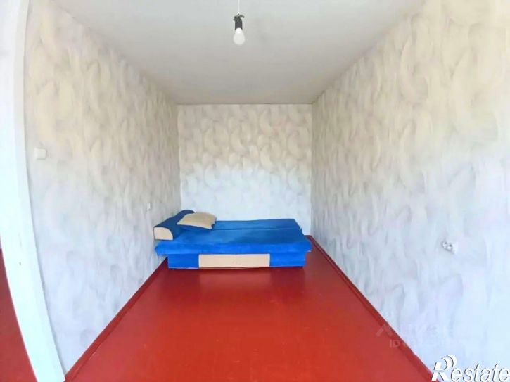 2-комн квартира ул Степана Халтурина, 38,  д. 38