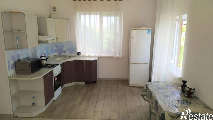 1-комн квартира ул Мира, 1г,  д. 1г