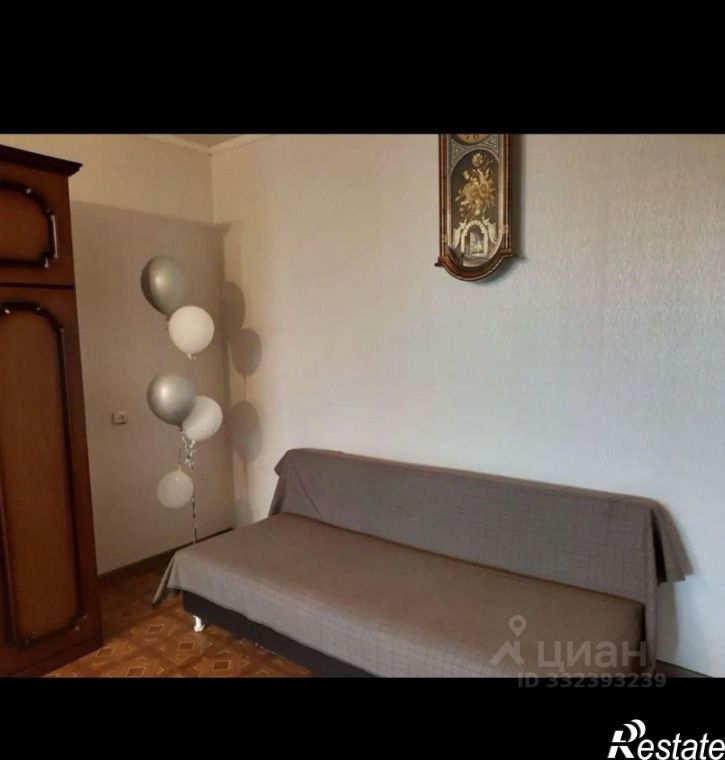 2-комн квартира ул Академика Королева, 10,  д. 10