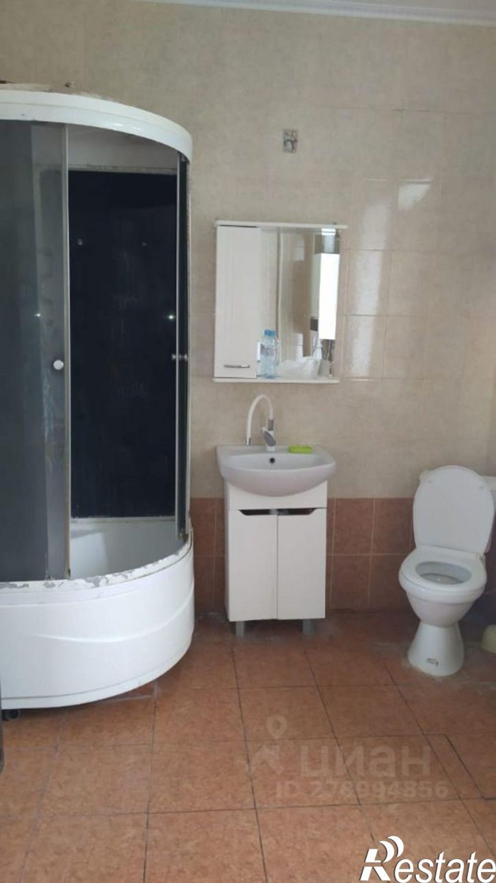 1-комн квартира ул Мира, 1г,  д. 1г