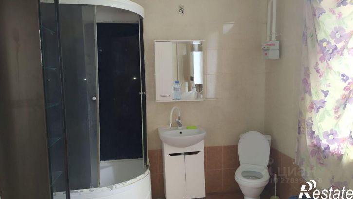 1-комн квартира ул Мира, 1г,  д. 1г