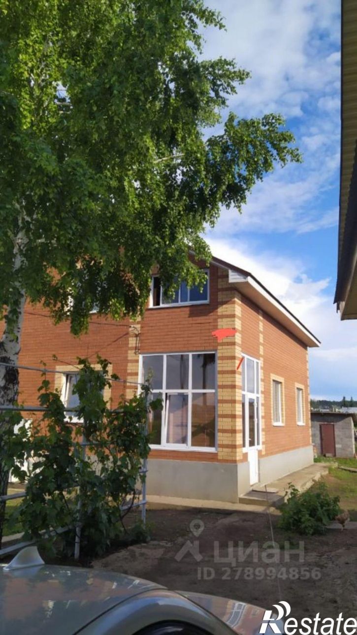 1-комн квартира ул Мира, 1г,  д. 1г