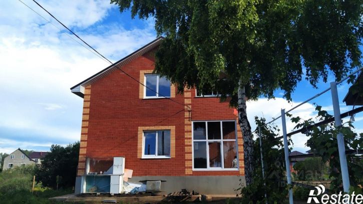 1-комн квартира ул Мира, 1г,  д. 1г