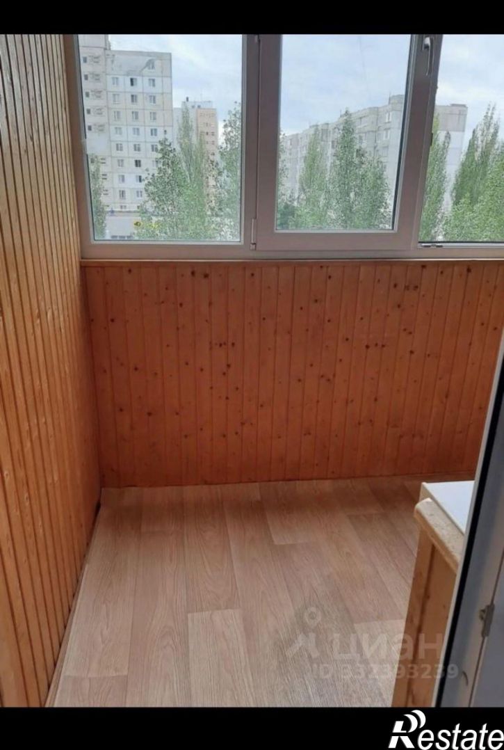 2-комн квартира ул Академика Королева, 10,  д. 10