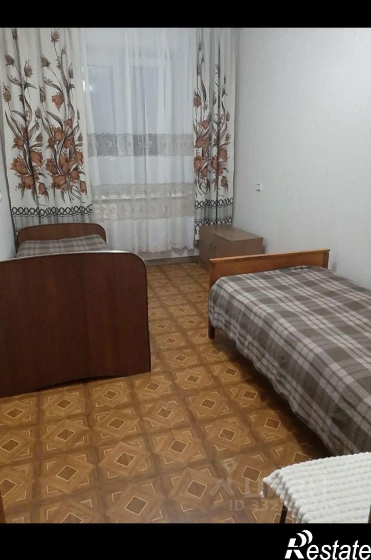 2-комн квартира ул Академика Королева, 10,  д. 10