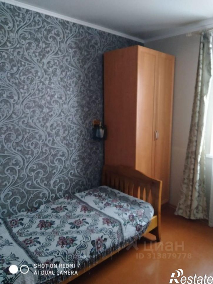 2-комн квартира ул Карла Маркса, 64,  д. 64