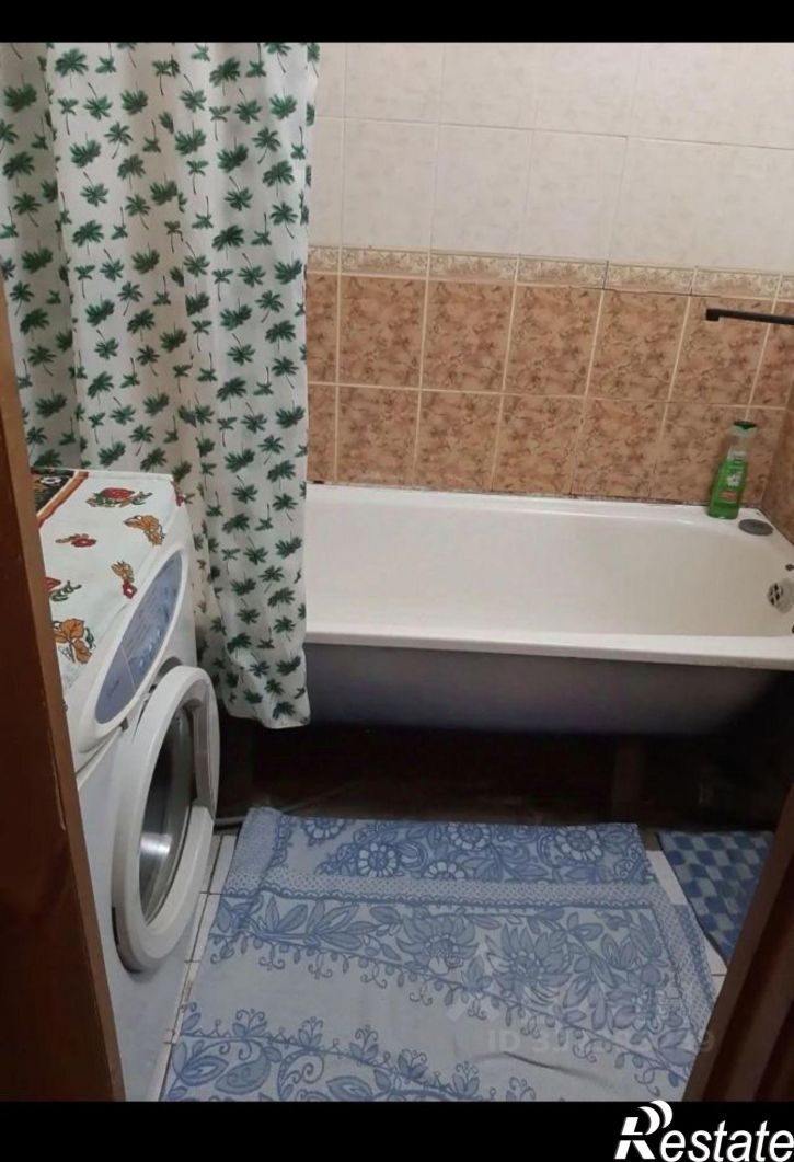2-комн квартира ул Академика Королева, 10,  д. 10