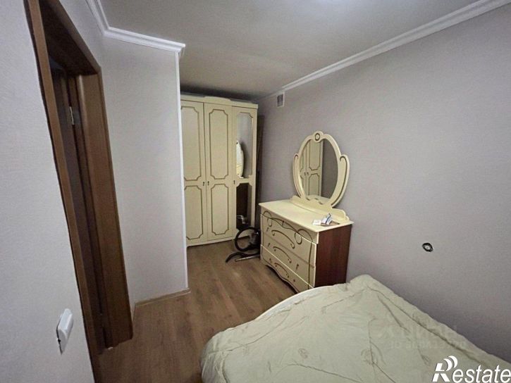 1-комн квартира ул Менделеева, 1,  д. 1