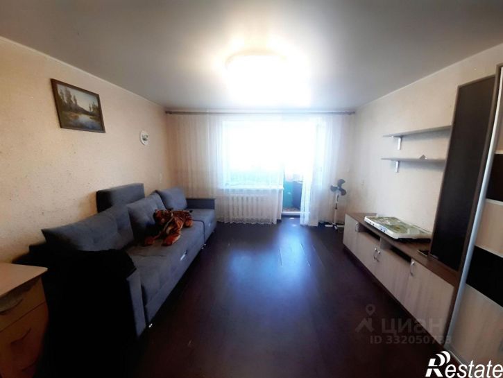 3-комн квартира ул Правды, 15,  д. 15