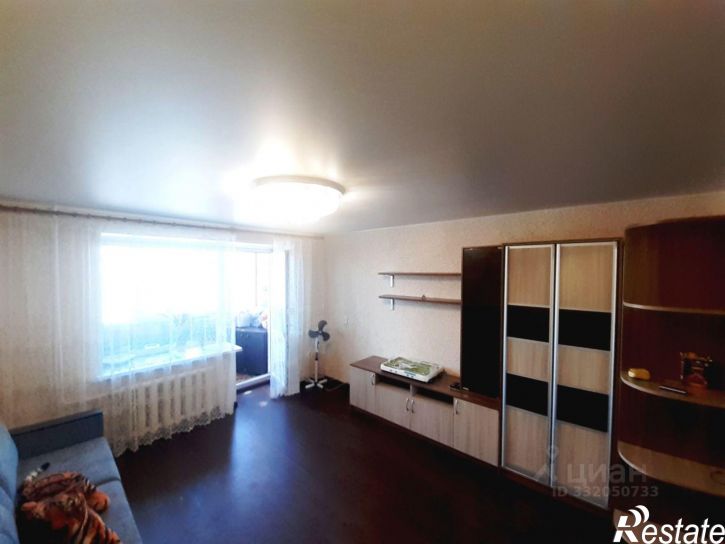 3-комн квартира ул Правды, 15,  д. 15