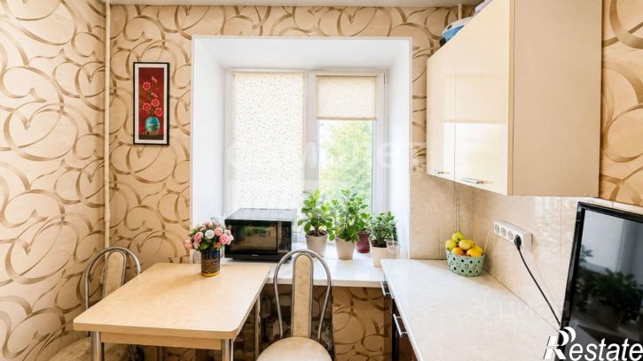 2-комн квартира ул Ухтомского, 11,  д. 11