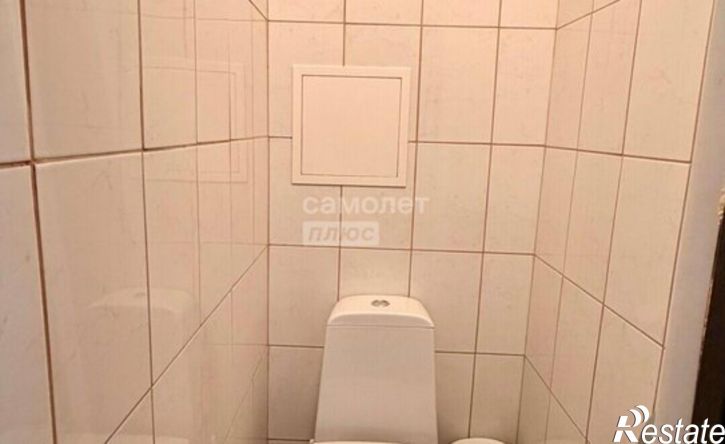 2-комн квартира ул Ухтомского, 11,  д. 11