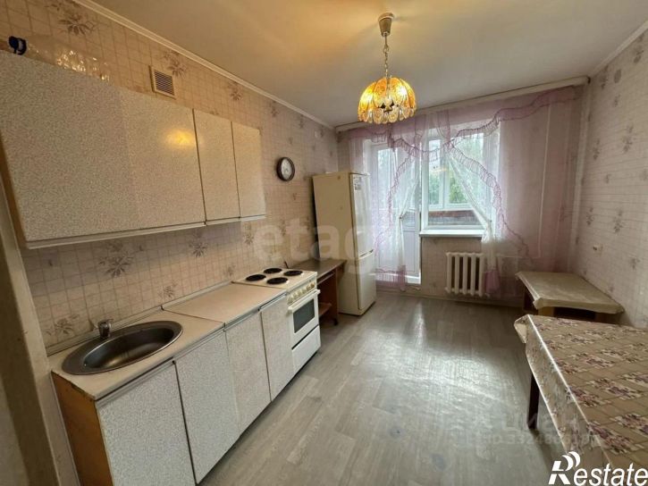 2-комн квартира ул Адмирала Макарова, 22 1,  д. 22 1,  к. 1