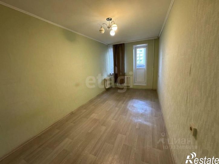 2-комн квартира ул Адмирала Макарова, 22 1,  д. 22 1,  к. 1
