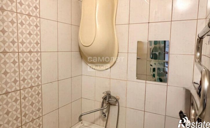 2-комн квартира ул Ухтомского, 11,  д. 11