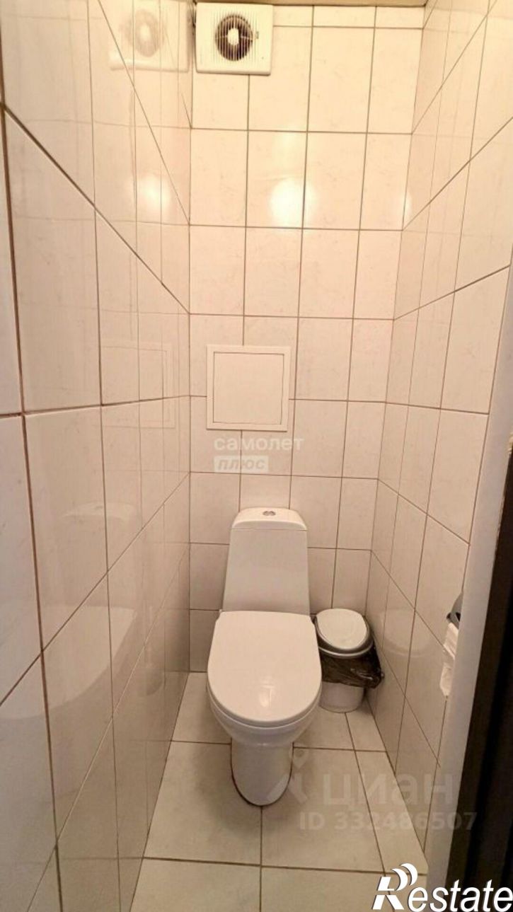 2-комн квартира ул Ухтомского, 11,  д. 11