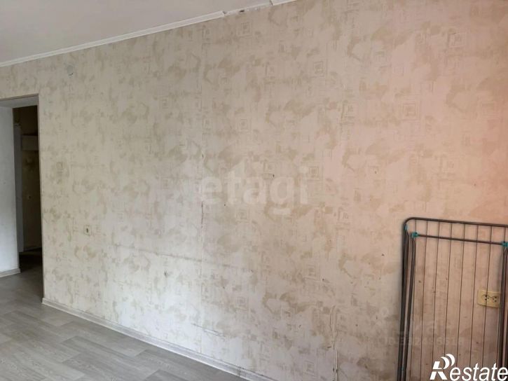 2-комн квартира ул Адмирала Макарова, 22 1,  д. 22 1,  к. 1