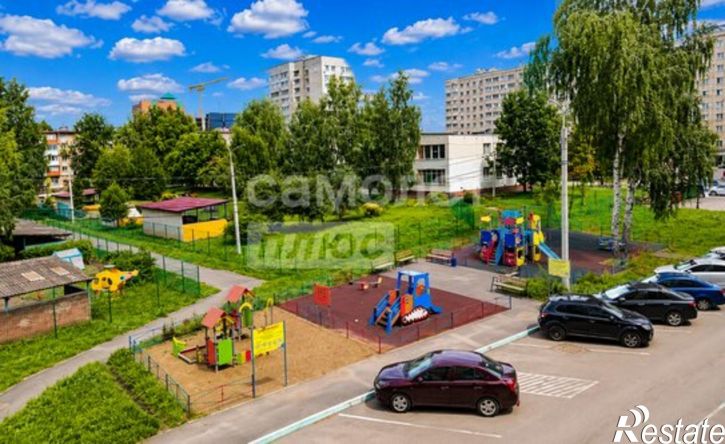 2-комн квартира ул Ухтомского, 11,  д. 11