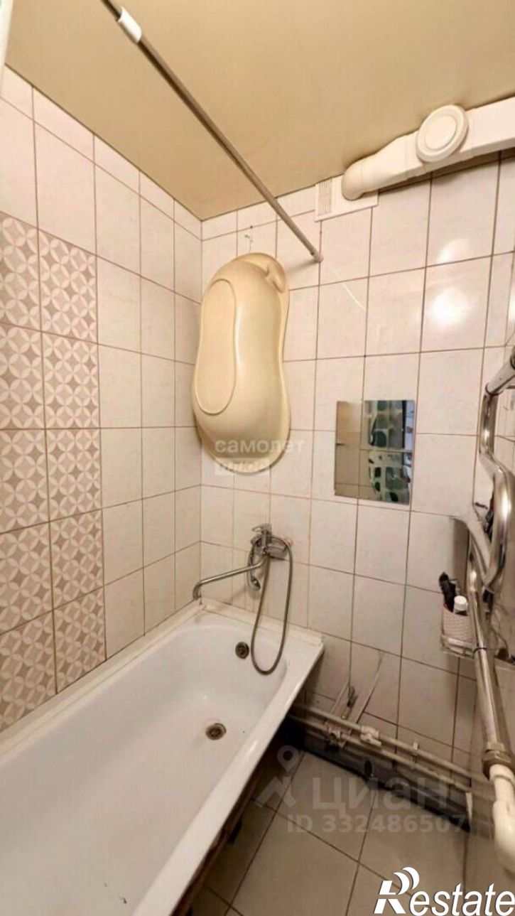 2-комн квартира ул Ухтомского, 11,  д. 11