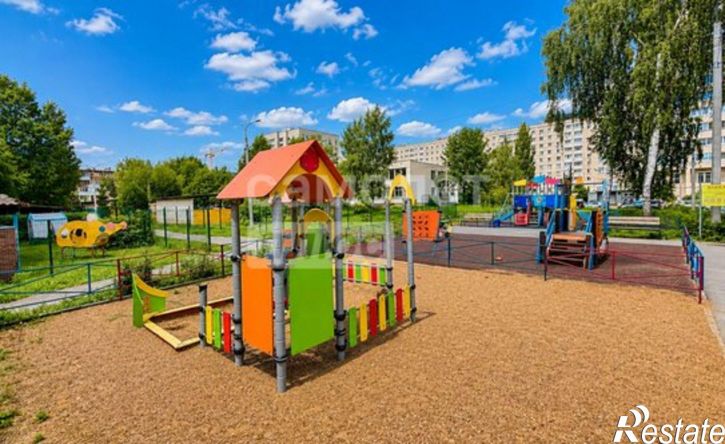 2-комн квартира ул Ухтомского, 11,  д. 11