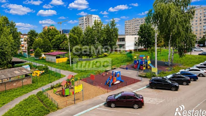 2-комн квартира ул Ухтомского, 11,  д. 11