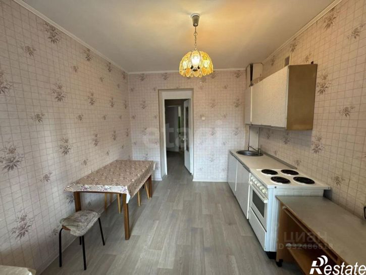2-комн квартира ул Адмирала Макарова, 22 1,  д. 22 1,  к. 1