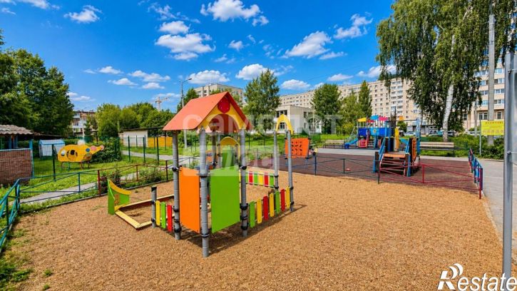 2-комн квартира ул Ухтомского, 11,  д. 11