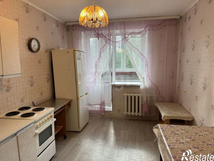 2-комн квартира ул Адмирала Макарова, 22 1,  д. 22 1,  к. 1