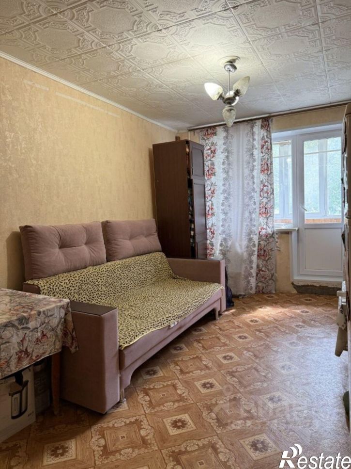 3-комн квартира ул Свердлова, 47,  д. 47