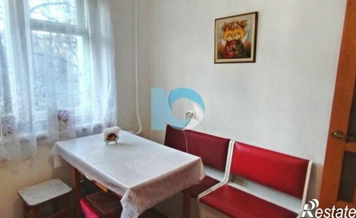 1-комн квартира ул 50 лет СССР, 13,  д. 13