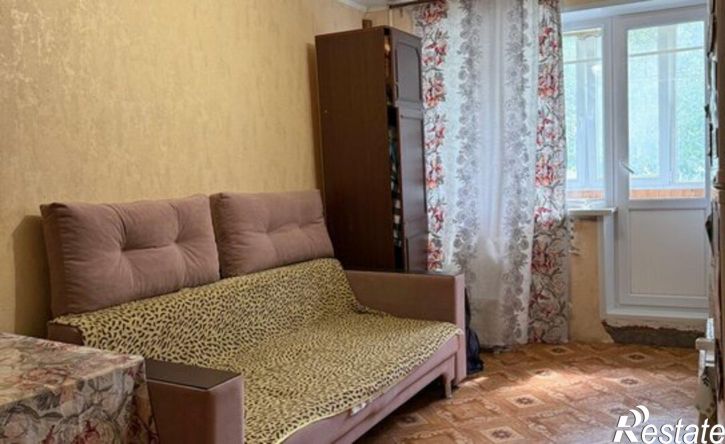 3-комн квартира ул Свердлова, 47,  д. 47