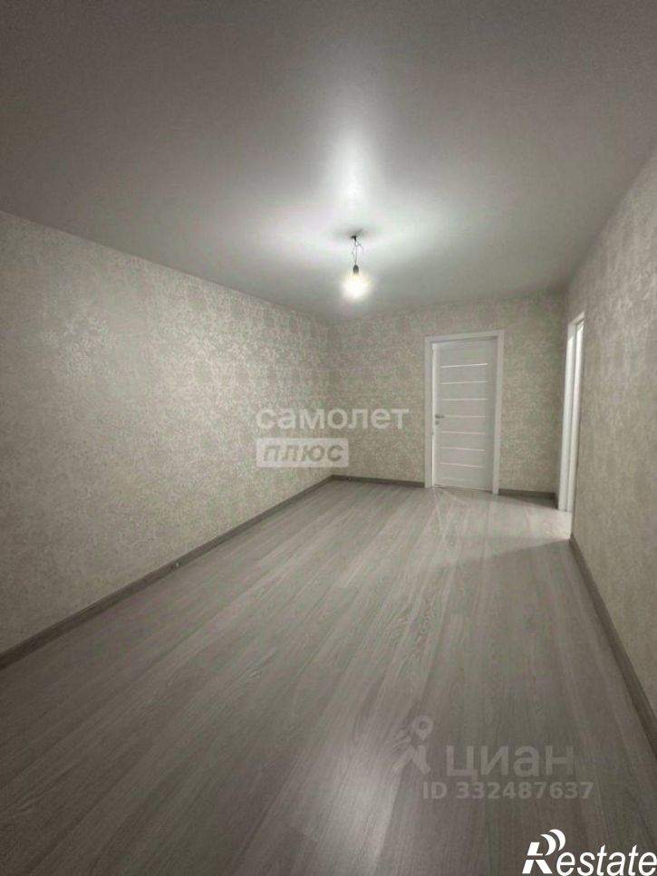 3-комн квартира ул Софьи Перовской, 23,  д. 23