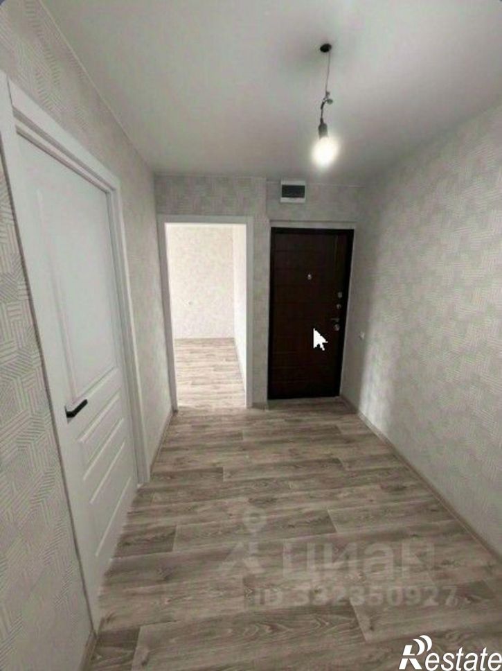 2-комн квартира ул Стадионная, 7/1,  д. 7/1
