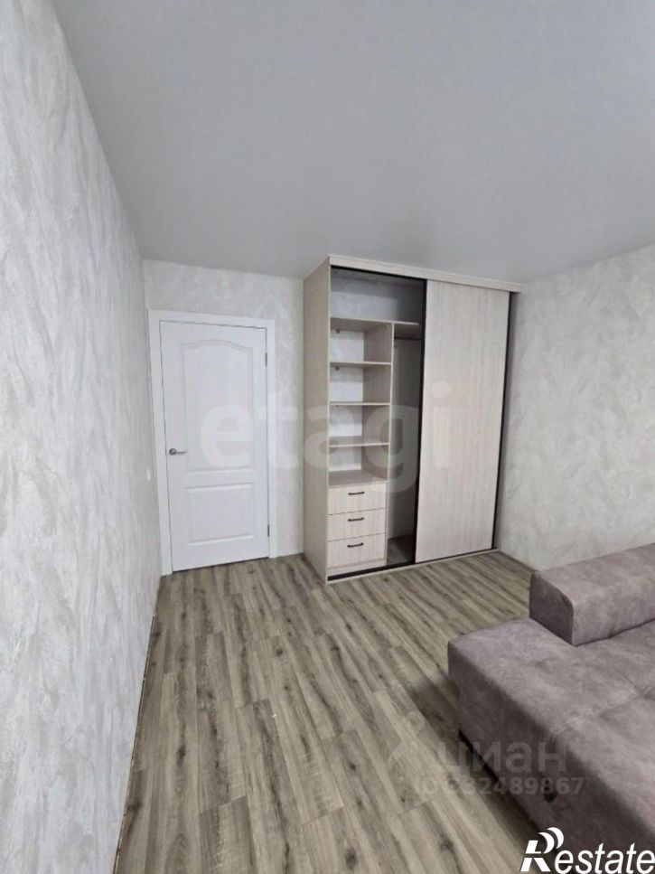 2-комн квартира ул Правды, 31/1,  д. 31/1