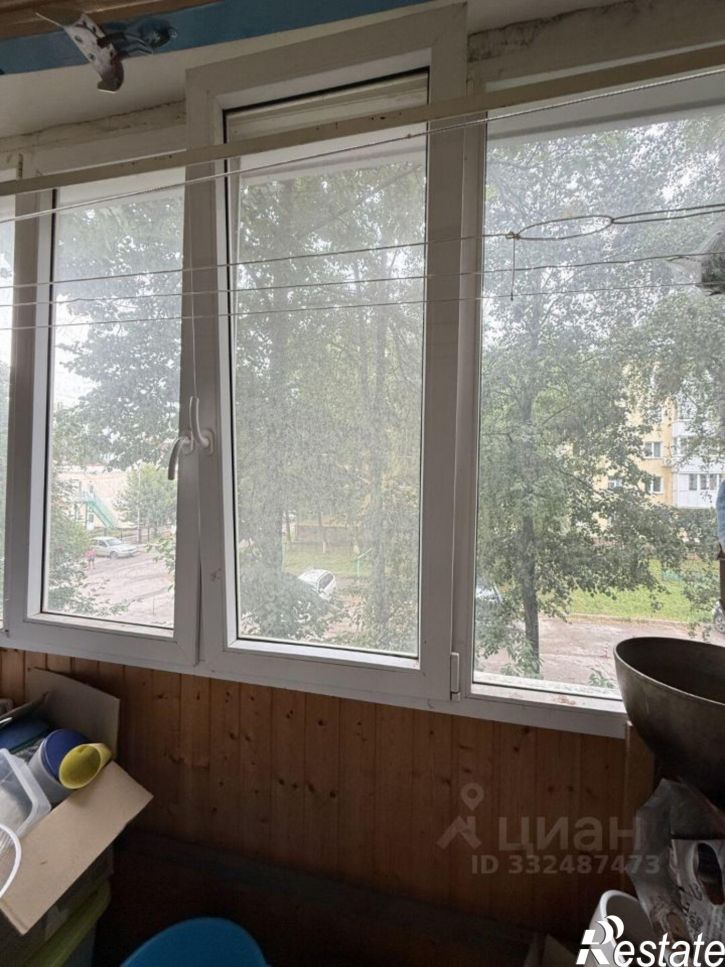 3-комн квартира ул Свердлова, 47,  д. 47