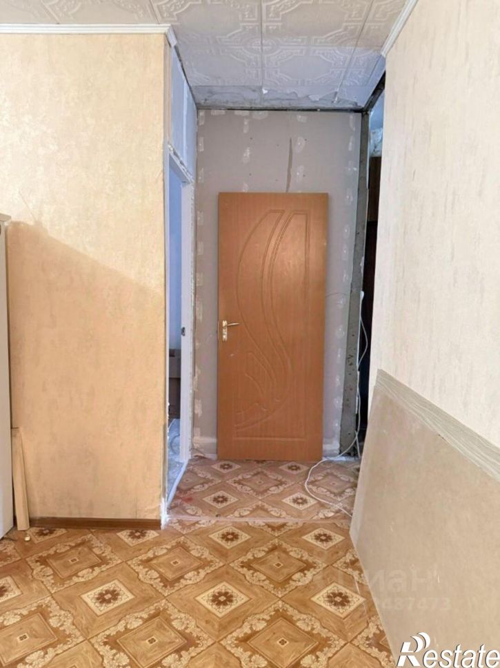 3-комн квартира ул Свердлова, 47,  д. 47
