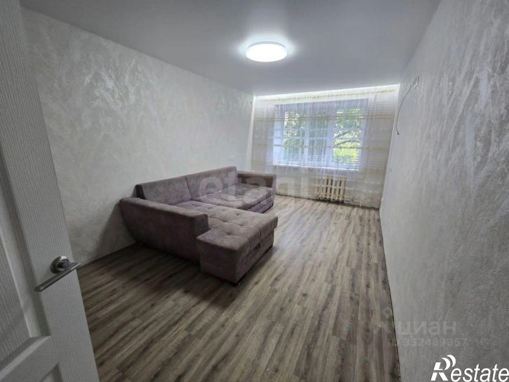 2-комн квартира ул Правды, 31/1,  д. 31/1