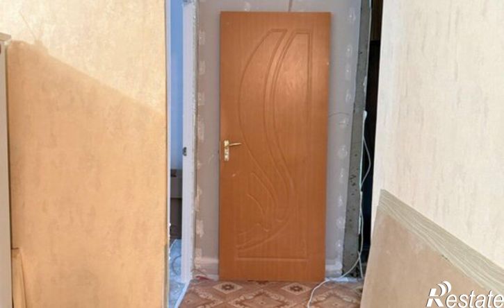 3-комн квартира ул Свердлова, 47,  д. 47