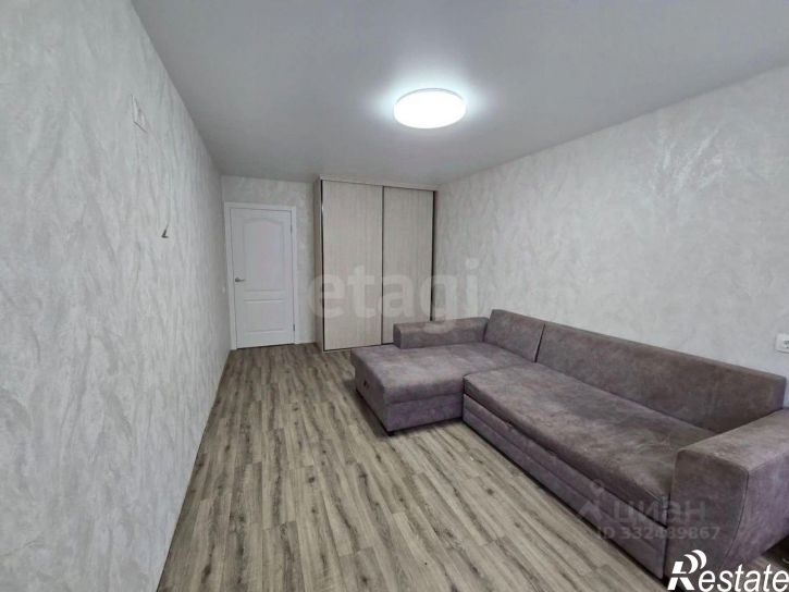 2-комн квартира ул Правды, 31/1,  д. 31/1