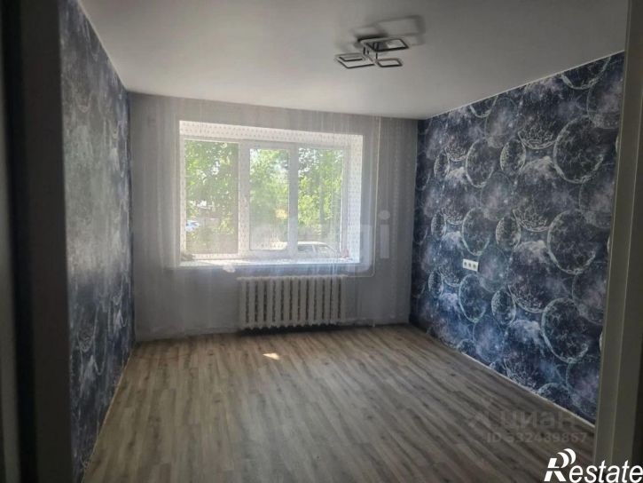2-комн квартира ул Правды, 31/1,  д. 31/1