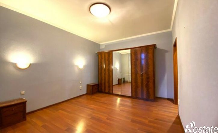 2-комн квартира ул Кольцевая, 25,  д. 25