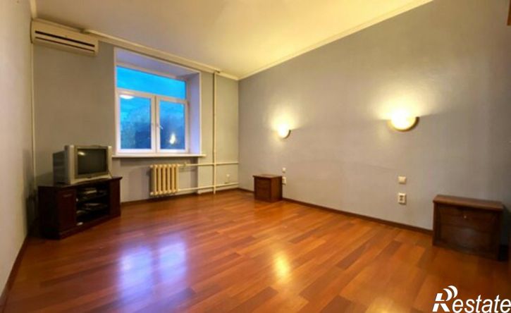 2-комн квартира ул Кольцевая, 25,  д. 25