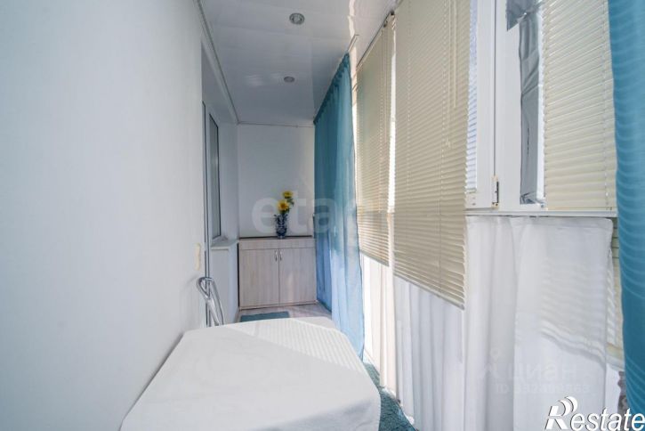 2-комн квартира ул Габдуллы Амантая, 12 2,  д. 12 2,  к. 2
