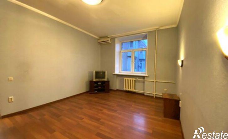 2-комн квартира ул Кольцевая, 25,  д. 25