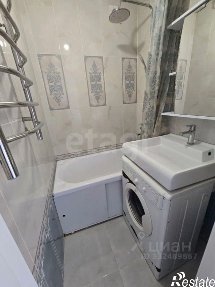 2-комн квартира ул Правды, 31/1,  д. 31/1