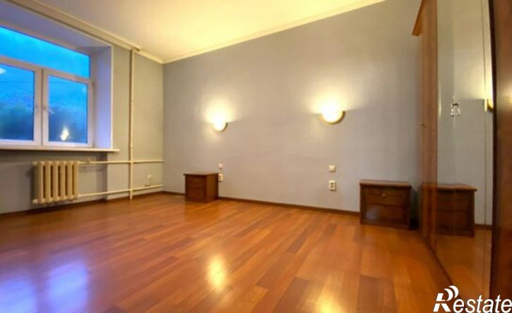 2-комн квартира ул Кольцевая, 25,  д. 25