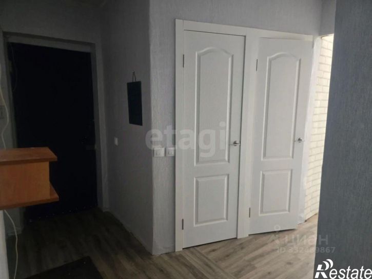 2-комн квартира ул Правды, 31/1,  д. 31/1