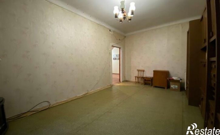 2-комн квартира ул Кольцевая, 25,  д. 25