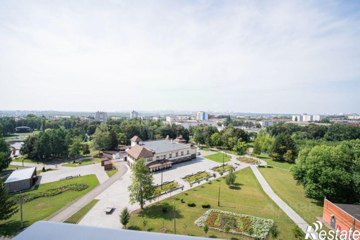2-комн квартира ул Черниковская, 51,  д. 51