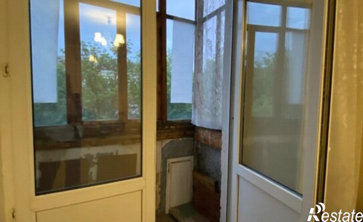 2-комн квартира ул Кольцевая, 25,  д. 25